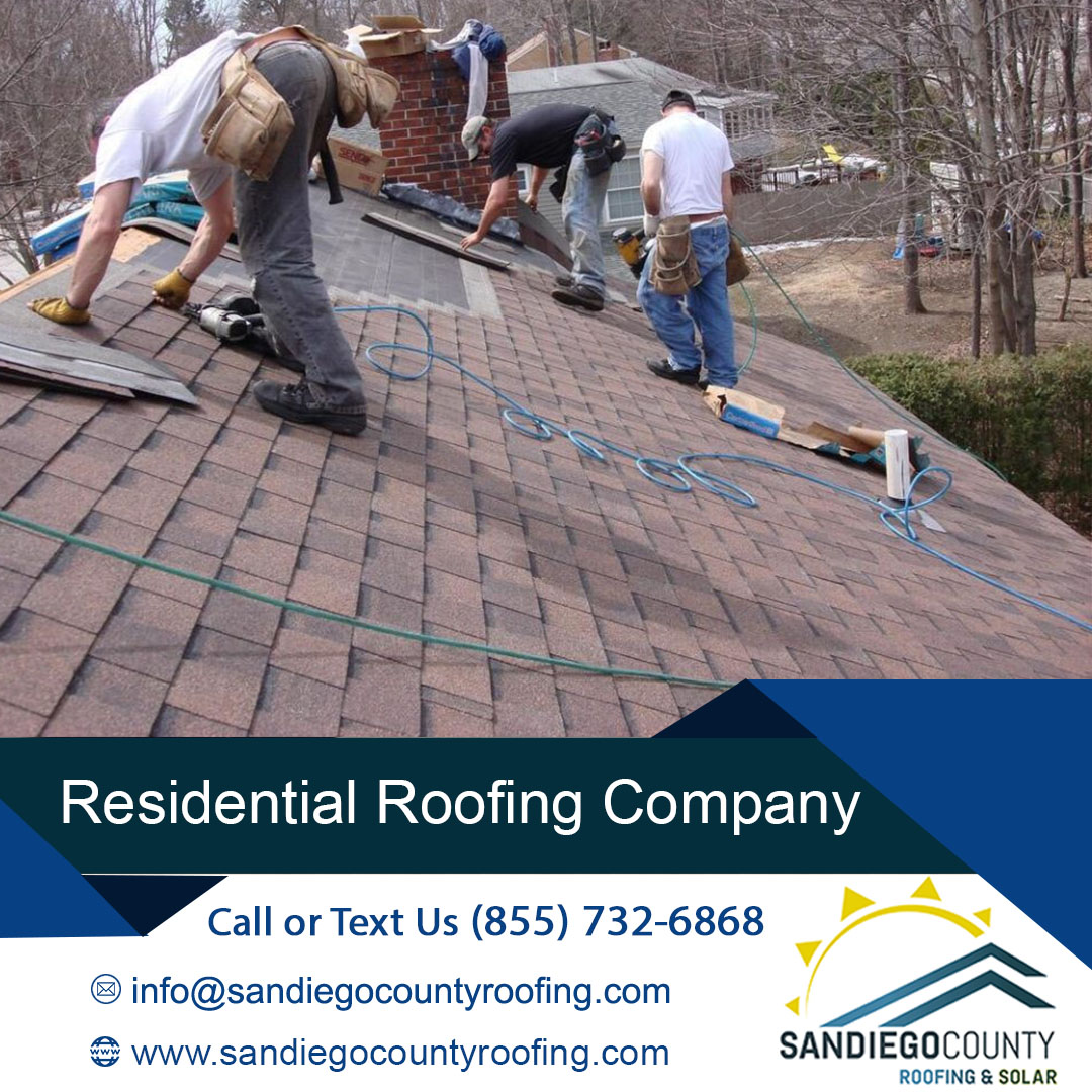 roofing companies near me